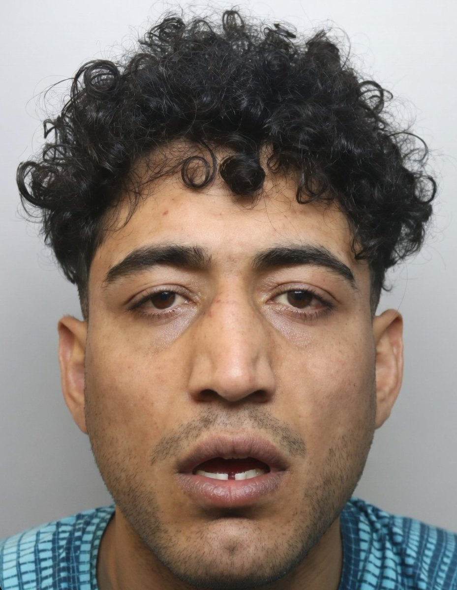 SnDMedia tweet media