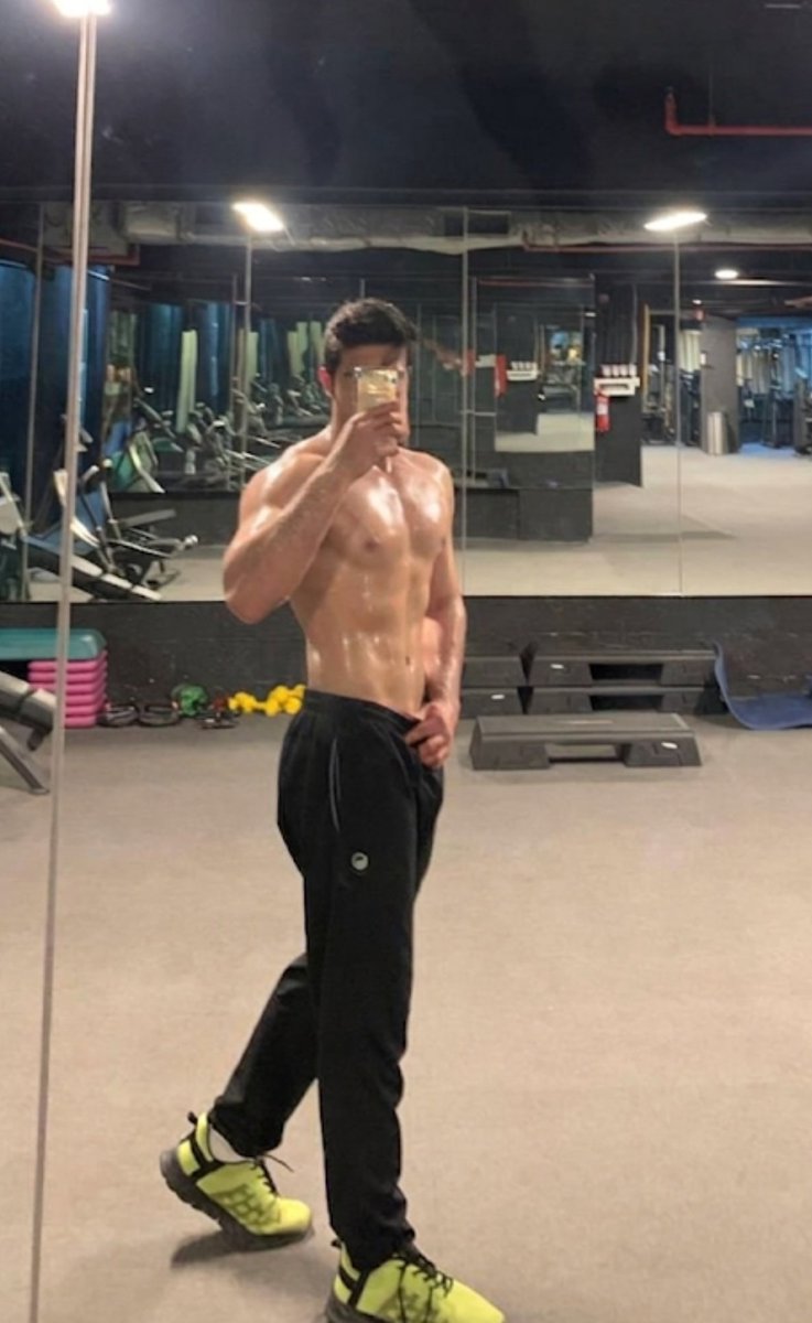 🇸🇦 tweet media