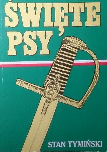 Filip Memches tweet media