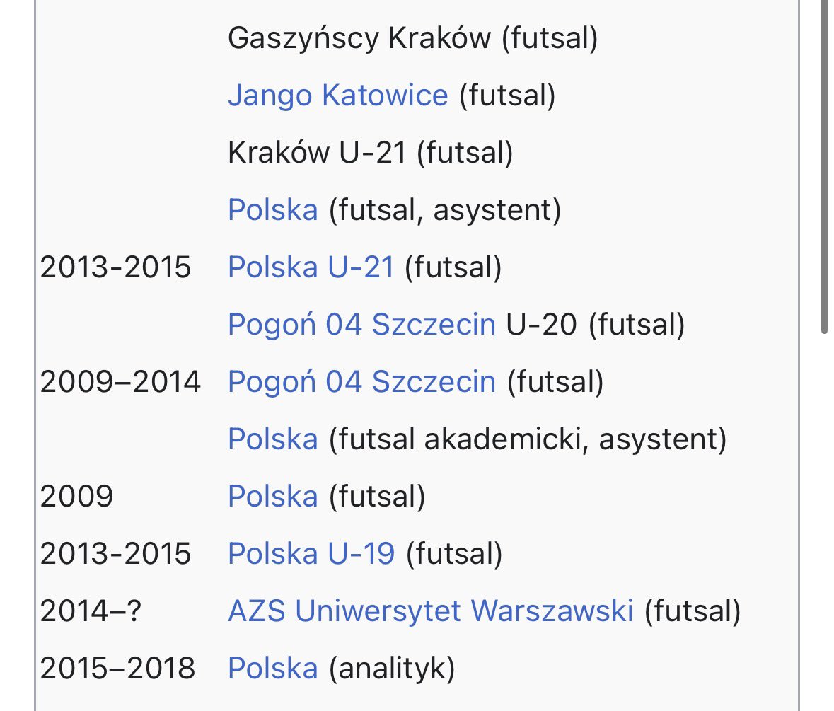 Karol Zakrzewski tweet media