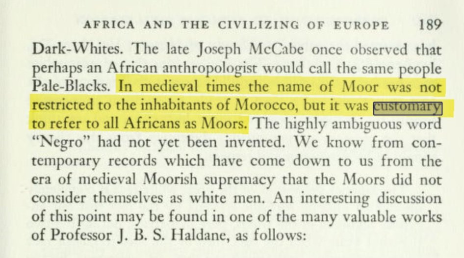 Moorish Portals @ www.slowmoed.com tweet media