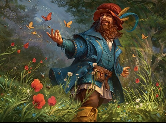 Eru Thingol tweet media