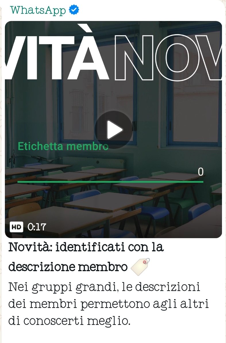 🤣🤣🤣
In che senso? 🤔🤪