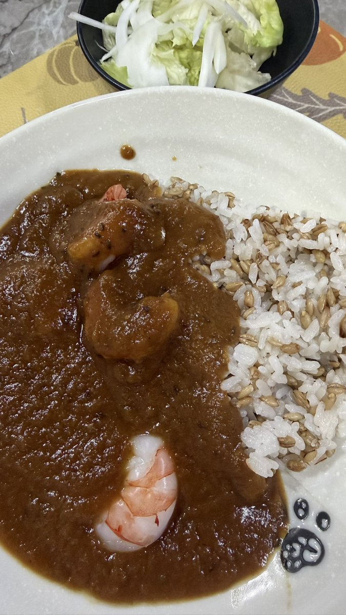 うなば tweet media