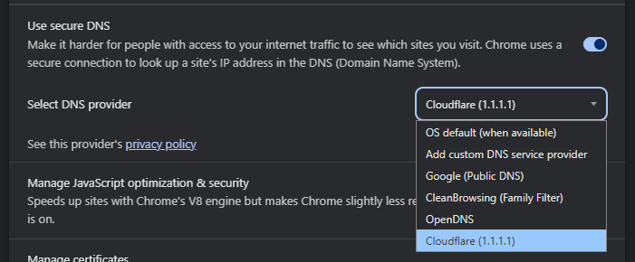 Big King XBT tweet media
