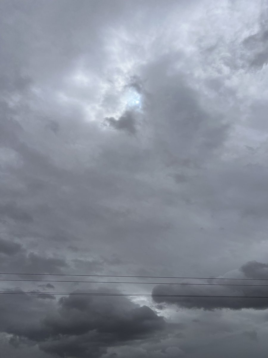 . زينب🧡 tweet media