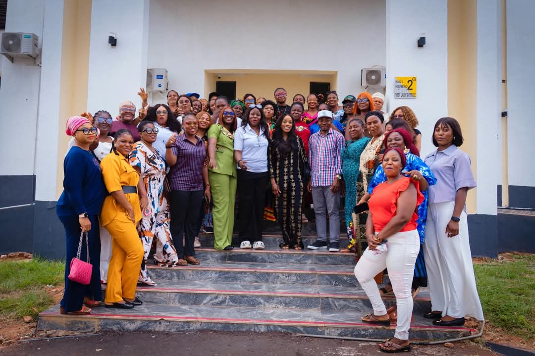 Evang Uzochukwukwalu (Posh) tweet media