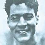 A 123 años de su nacimiento, la figura de Julio Antonio Mella se agiganta. Su vida fue breve pero intensa, dedicada por completo a la justicia social y a la libertad de la Patria. ¡Su ejemplo de sacrificio nos convoca cada día! <a href="/DirectEducaHab/">Karenia Marrero Arrechea</a> <a href="/Kireniaosoria8/">Kirenia</a> <a href="/YanetHzP25/">Yanet Hernández</a>