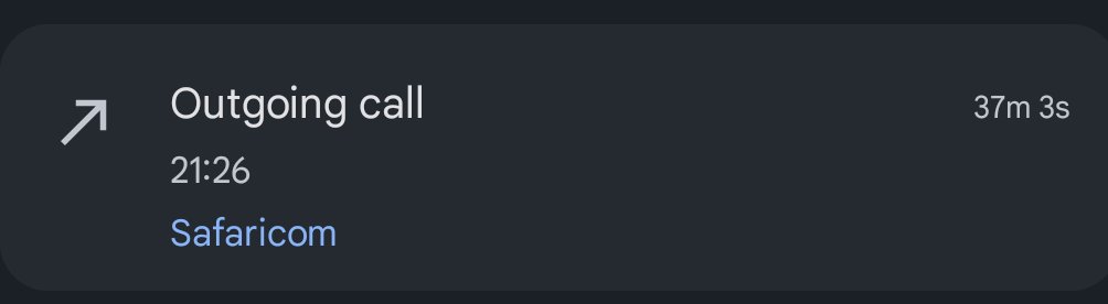 kahawa moto tweet media