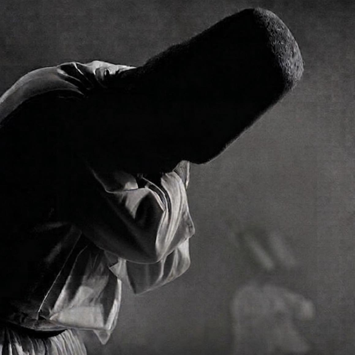 جلال الدين الرومي tweet media