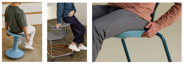 Informare Ltd tweet media