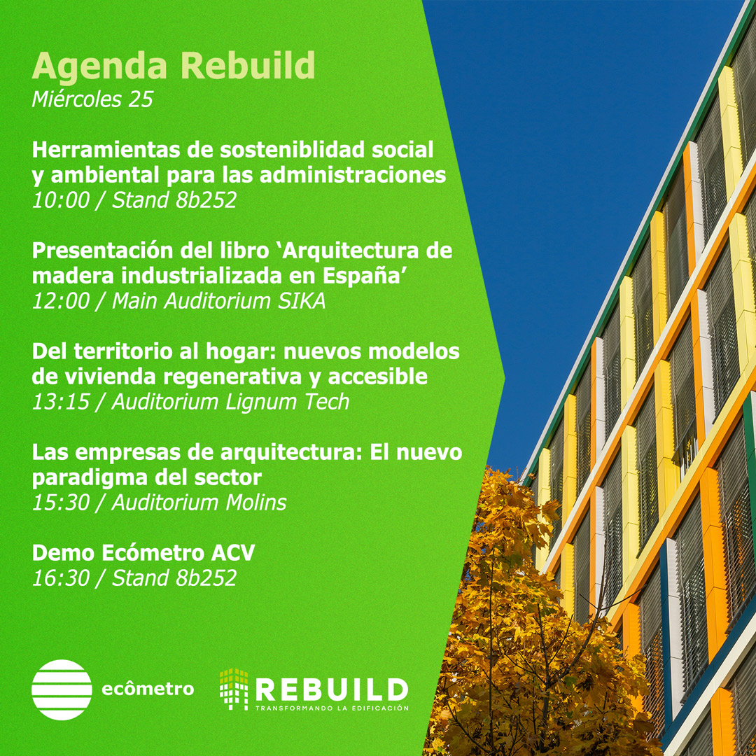 ecômetro tweet media