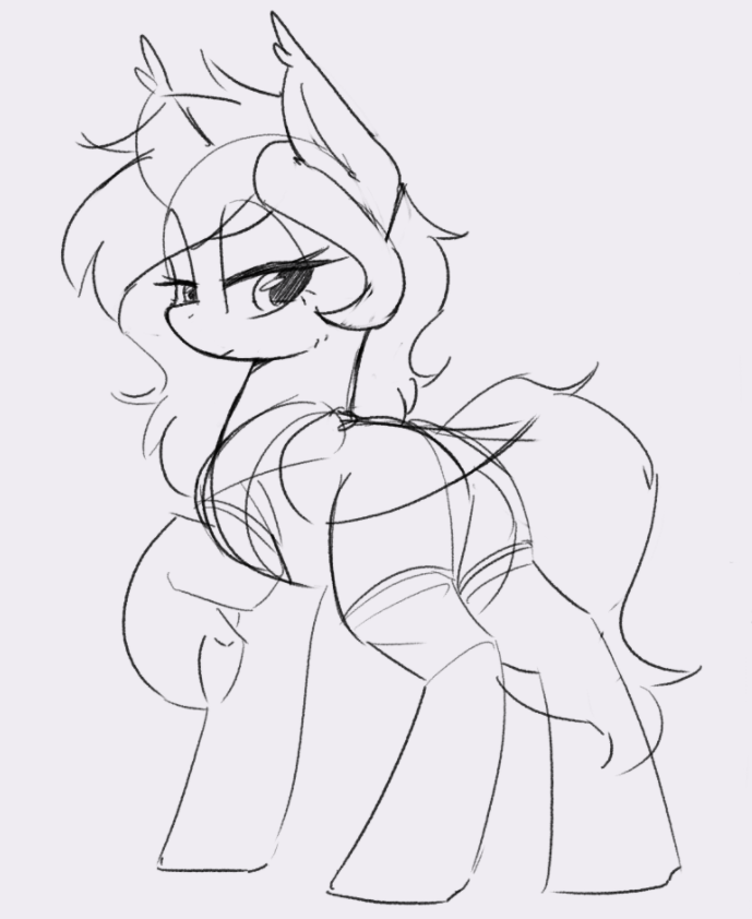 MorningBullet tweet media