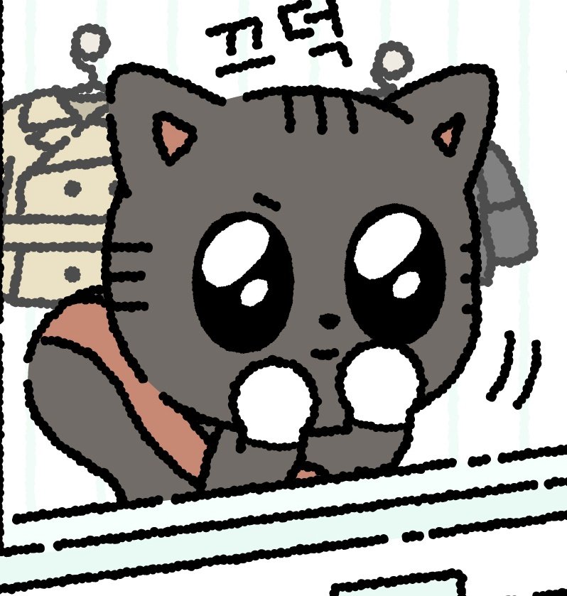 7TH YEAR: AlessandraMM 𖣂 tweet media