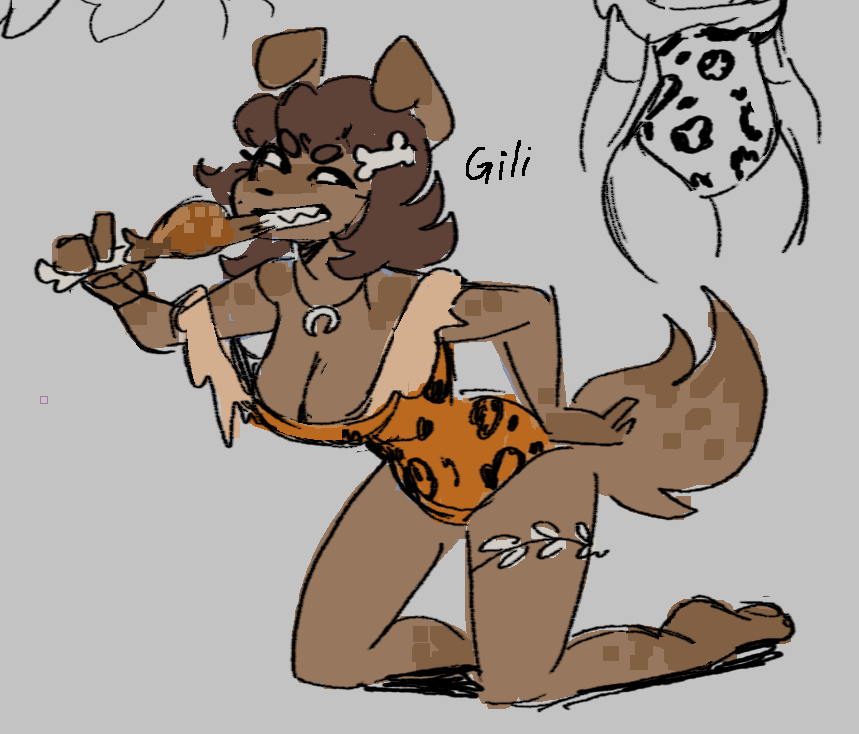 evelyn (COMMS CLOSED! 2/2) tweet media