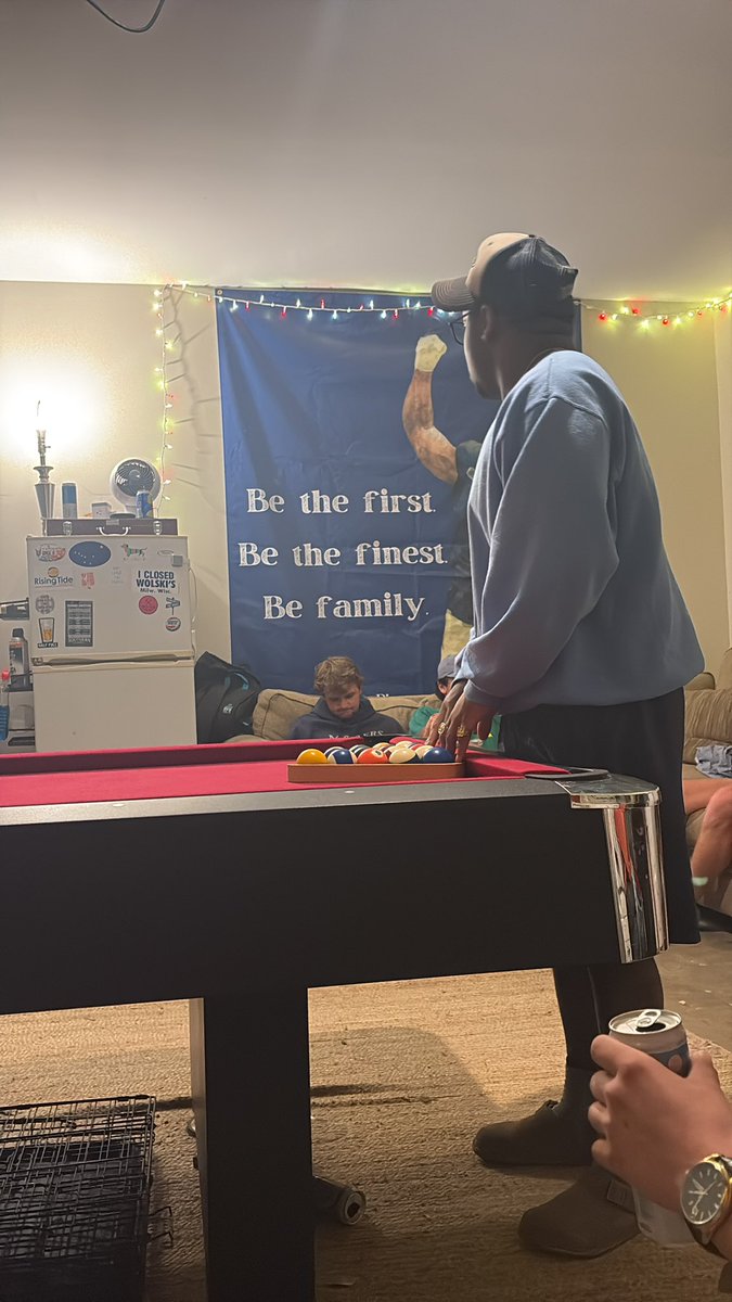 Rodrick Heffley tweet media