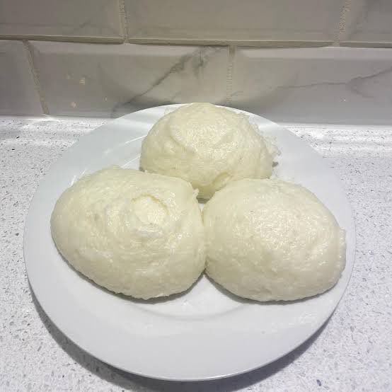 Man'sNotBlack tweet media