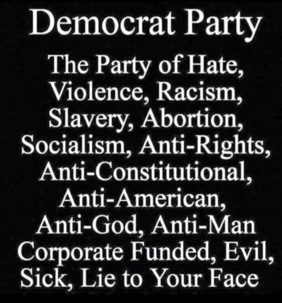 Queen King tweet media