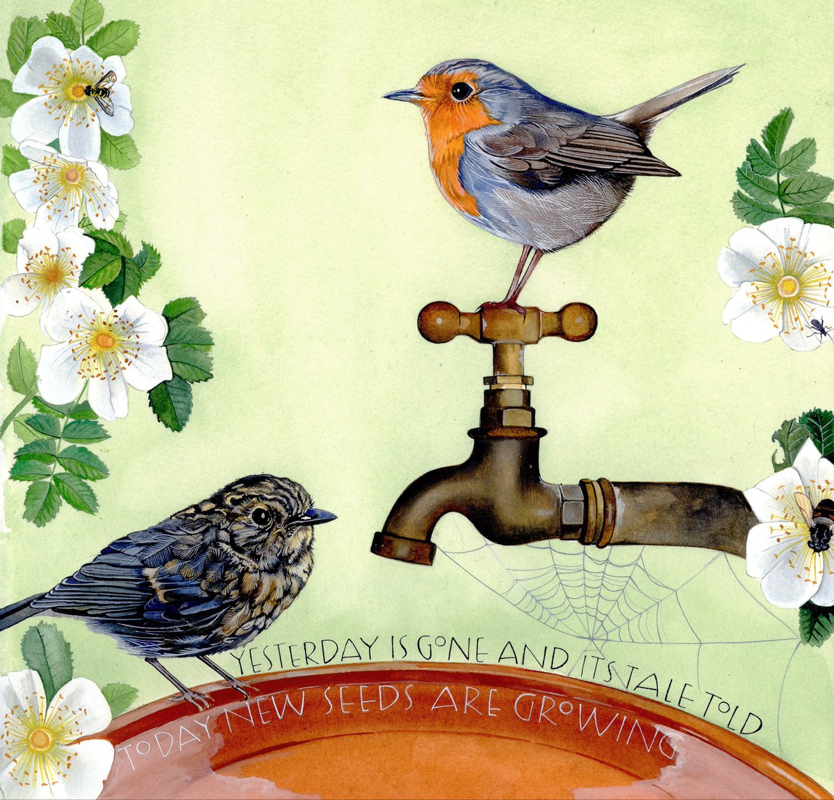 Sam Cannon Art tweet media