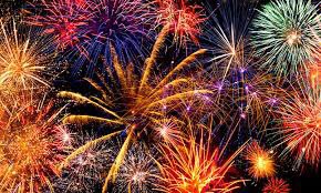 Dr Russell McGregor tweet media