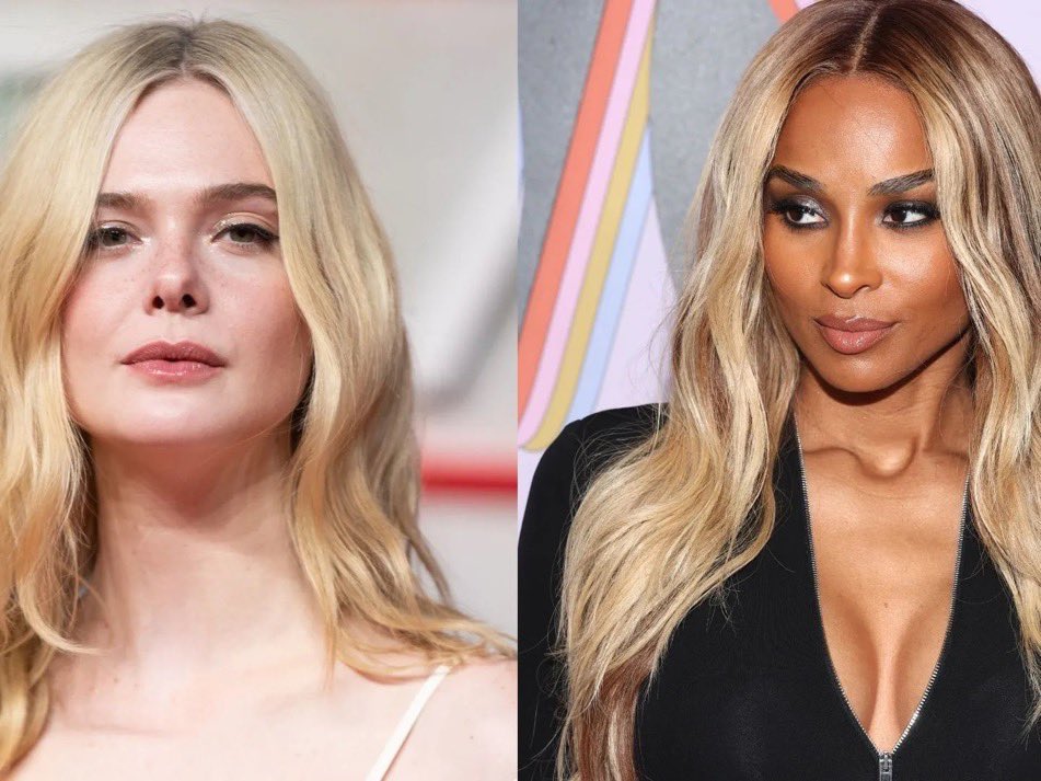 Your Coffee Break tweet media