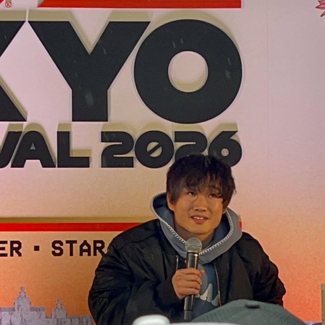 𝓦ebes 🕊️🕊️🕊️ tweet media