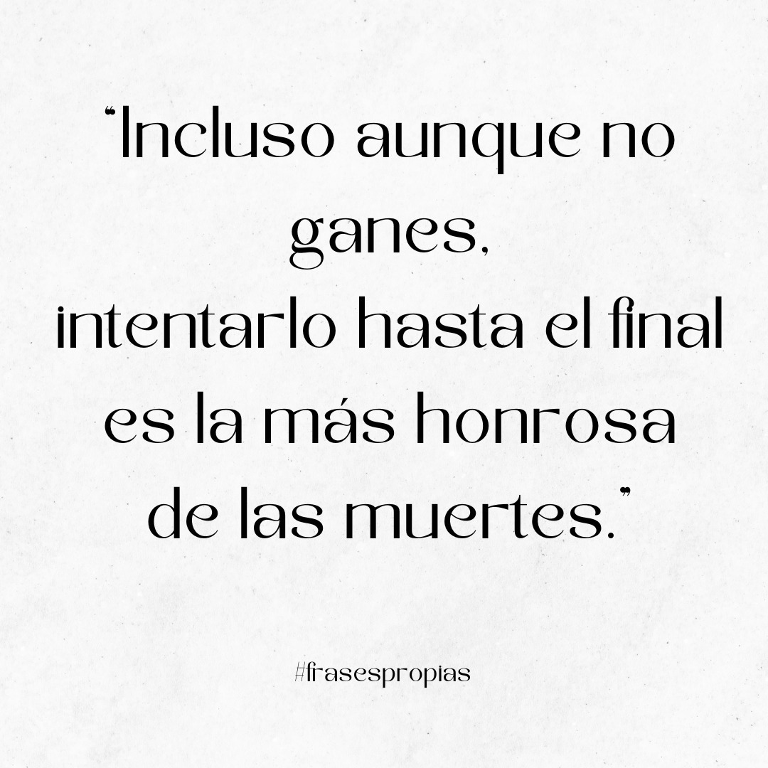 Belén Conde tweet media