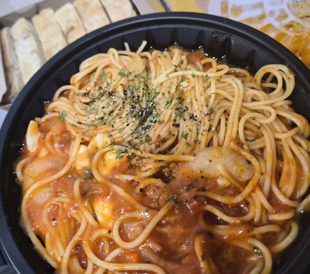 서냐 SeoNya 🌌👾 tweet media