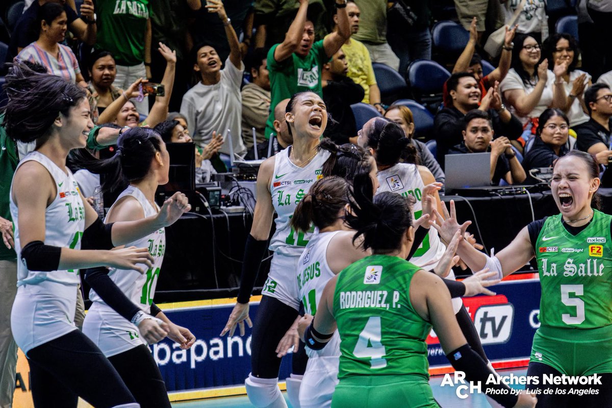 Torey Canino tweet media