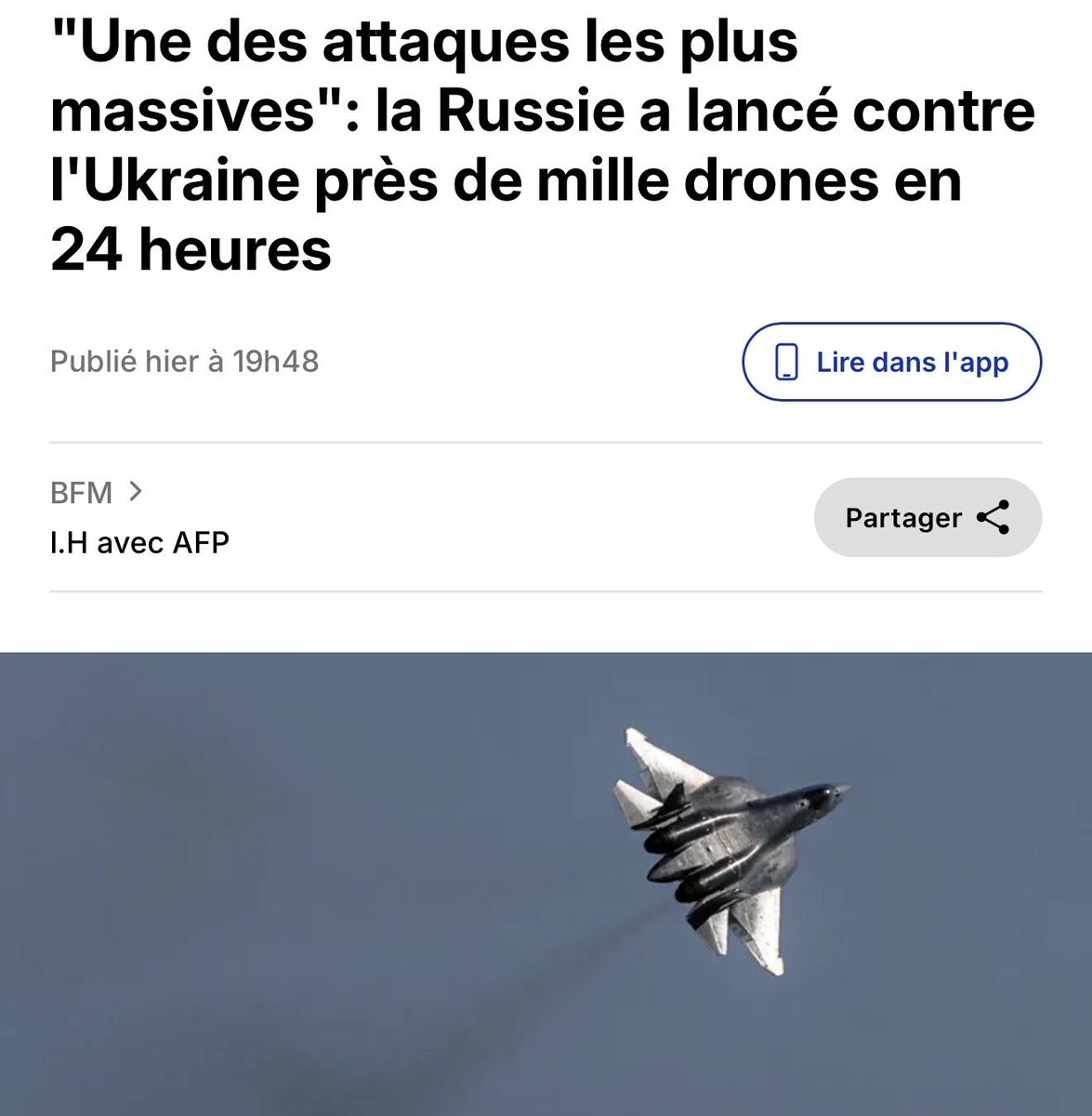 Charbellakis tweet media