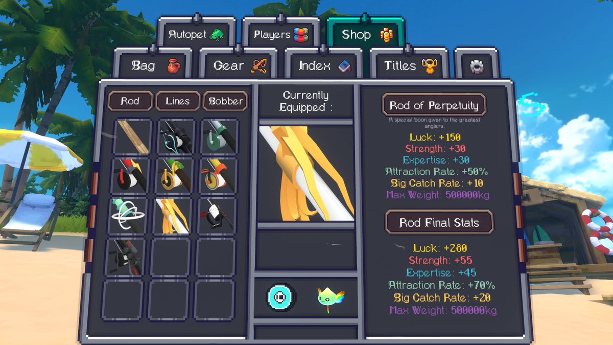 れいんつ tweet media