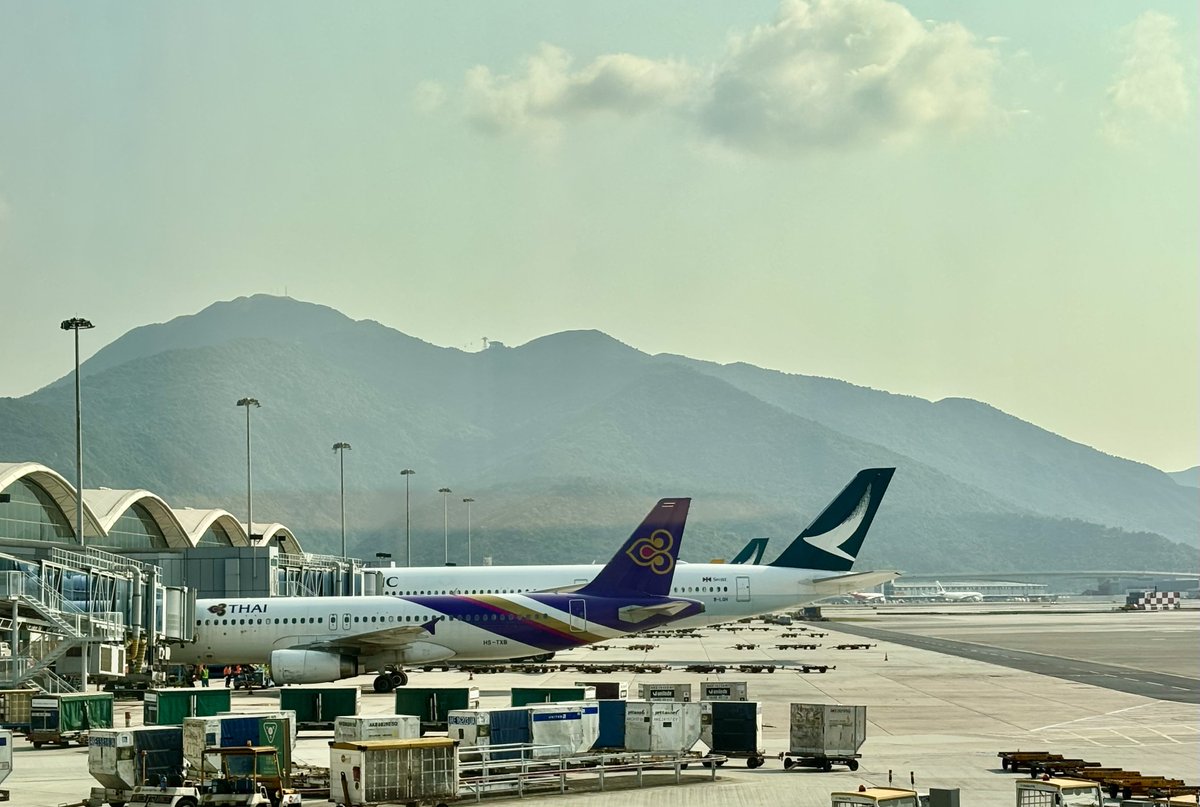 Saijo｜写真家 tweet media