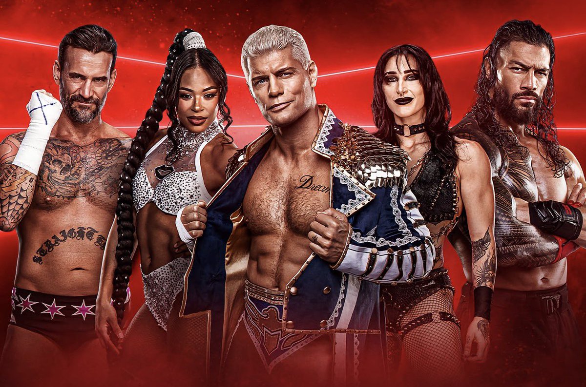 Vespucci Rone tweet media