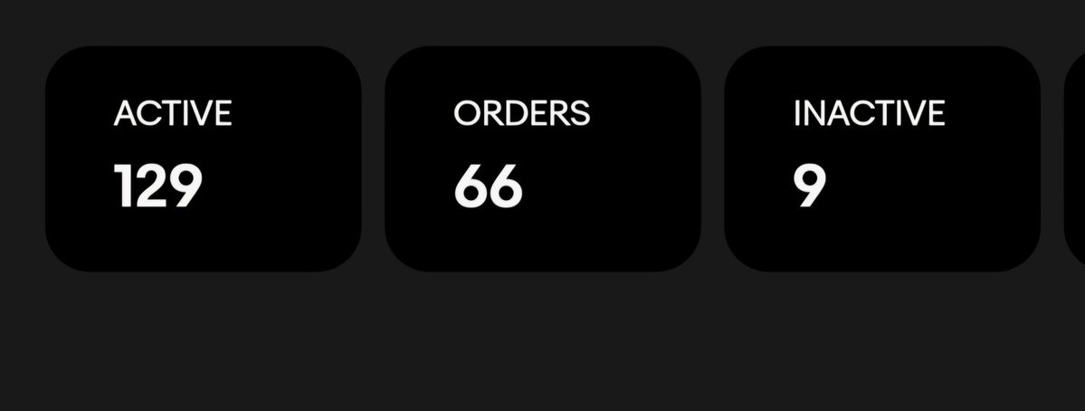 Legit Rerto tweet media