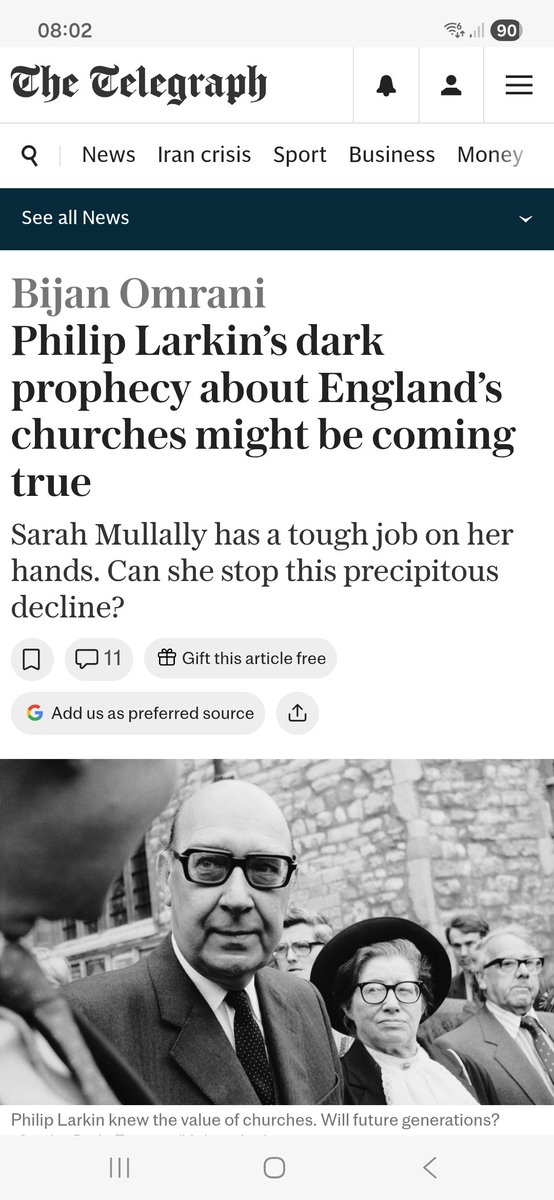 BijanOmrani tweet media