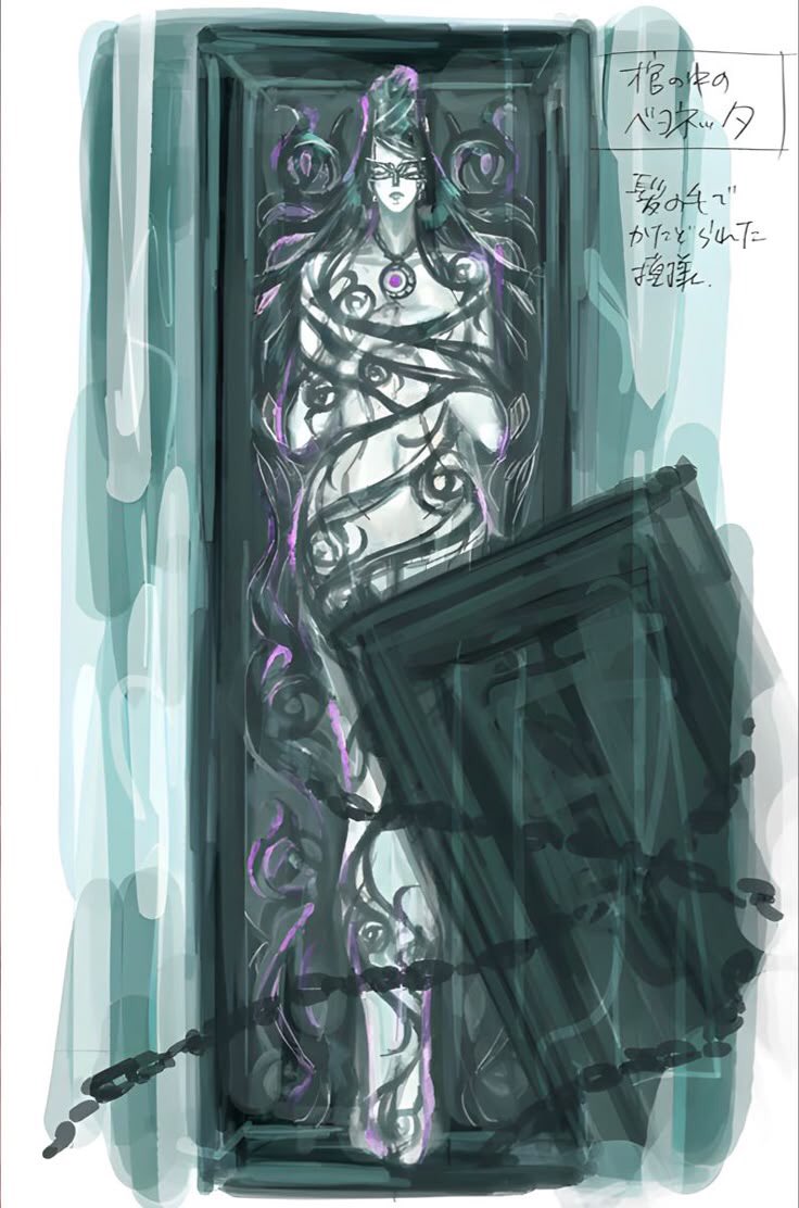 Daily BayoJeanne | by ୭ ˚Vii tweet media