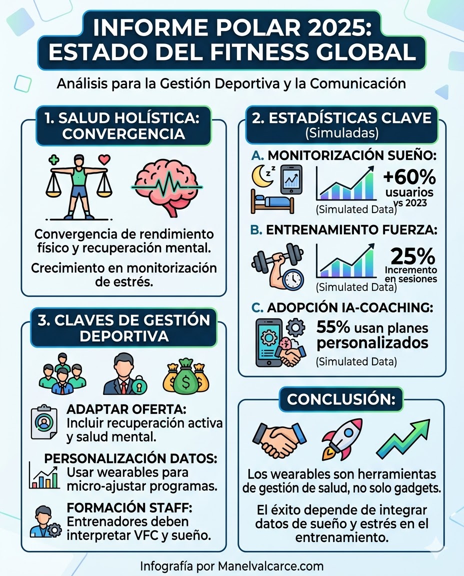 Manel Valcarce tweet media