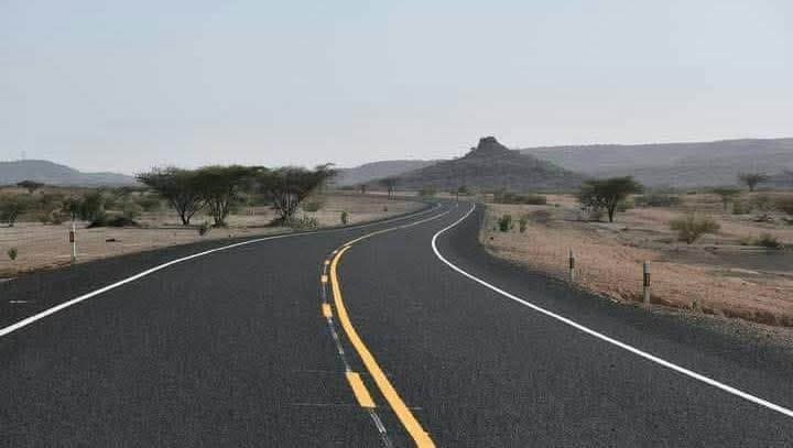 State Department For Roads tweet media