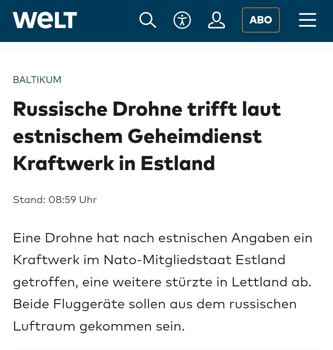 Ukraine-Demo in Stuttgart tweet media