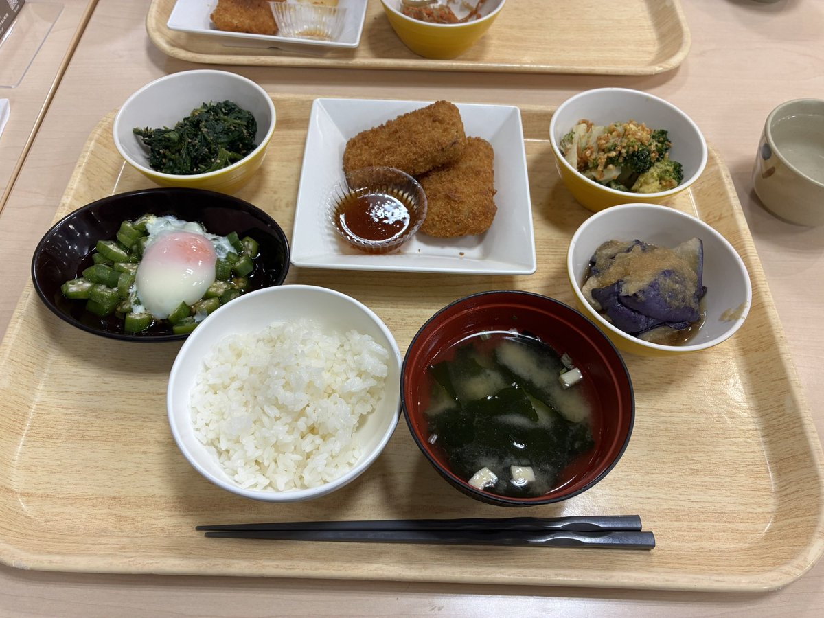 網谷青泉(あみや あおい) tweet media