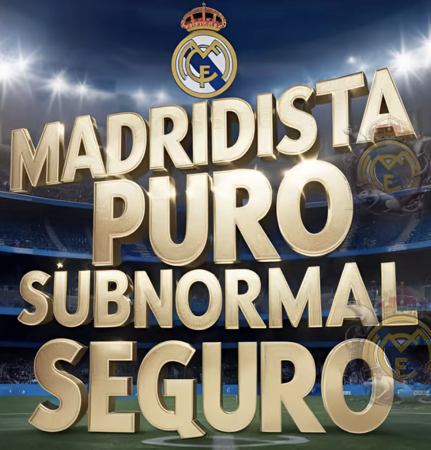 José Cruz tweet media