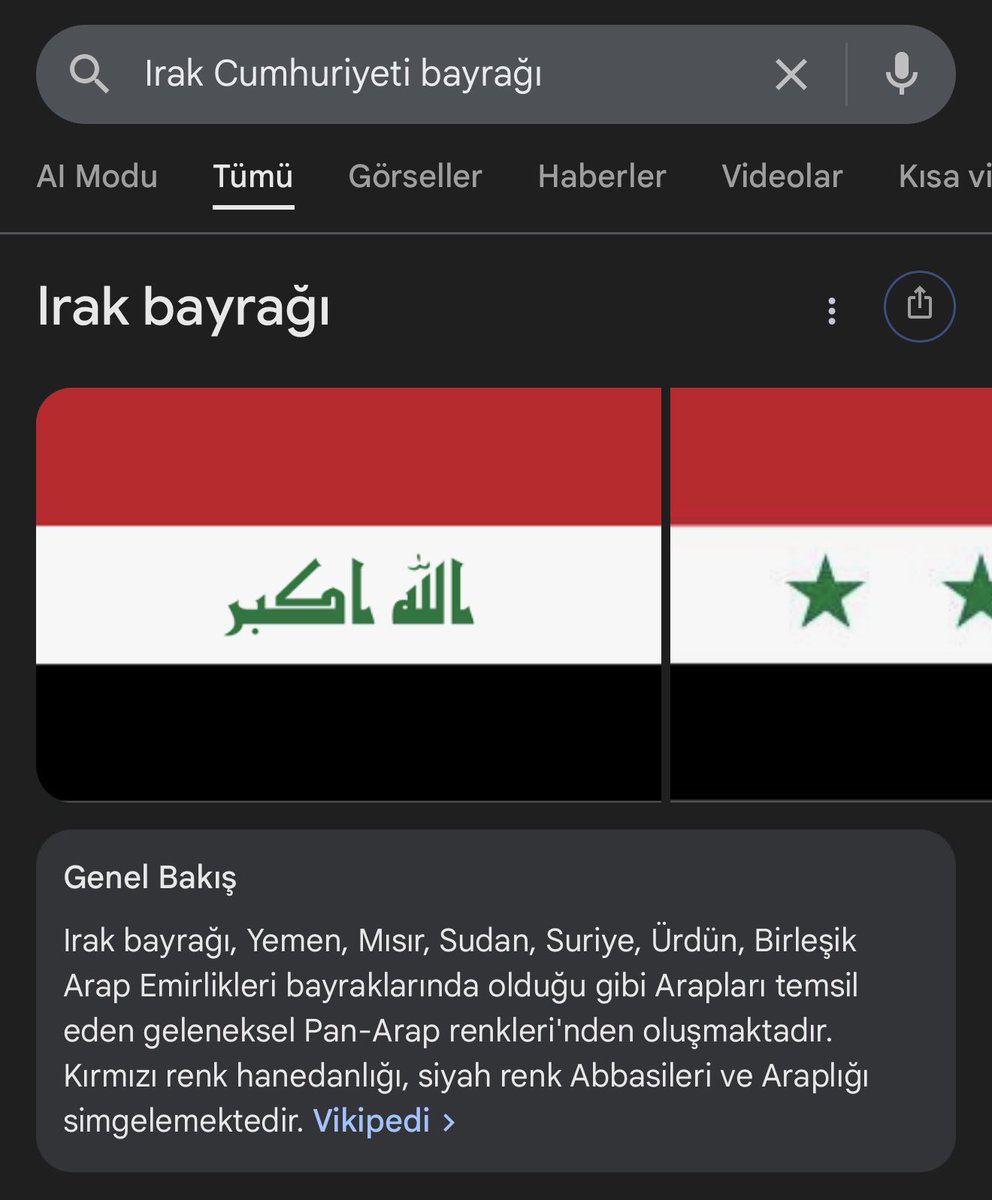 Ambargo TV tweet media