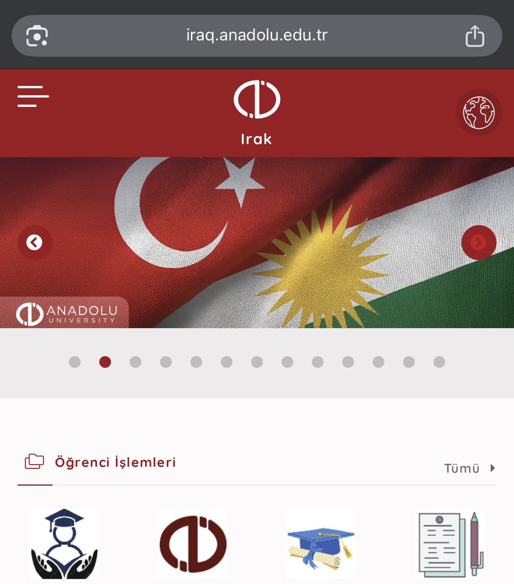 Ambargo TV tweet media