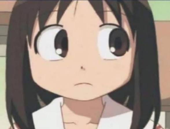 Ale femboy 🍑 tweet media