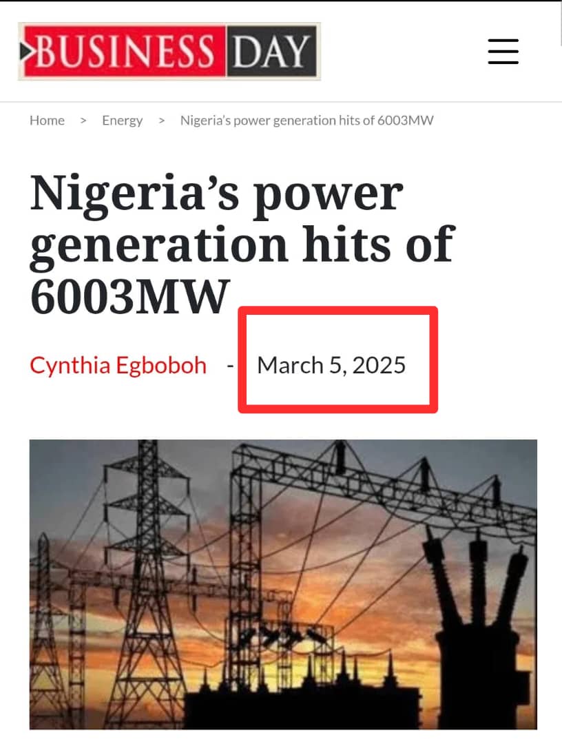 Nejeeb Bello Oyarese tweet media