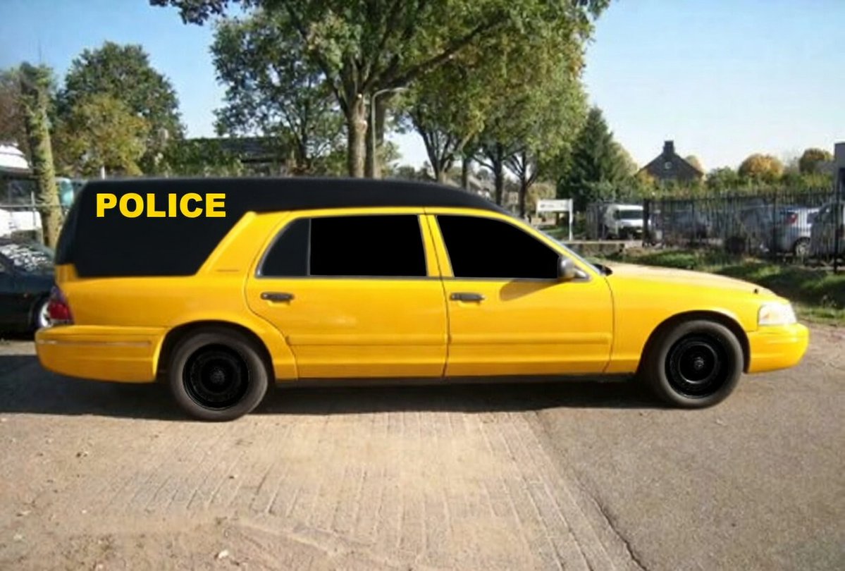 JASWINDER BRAR tweet media