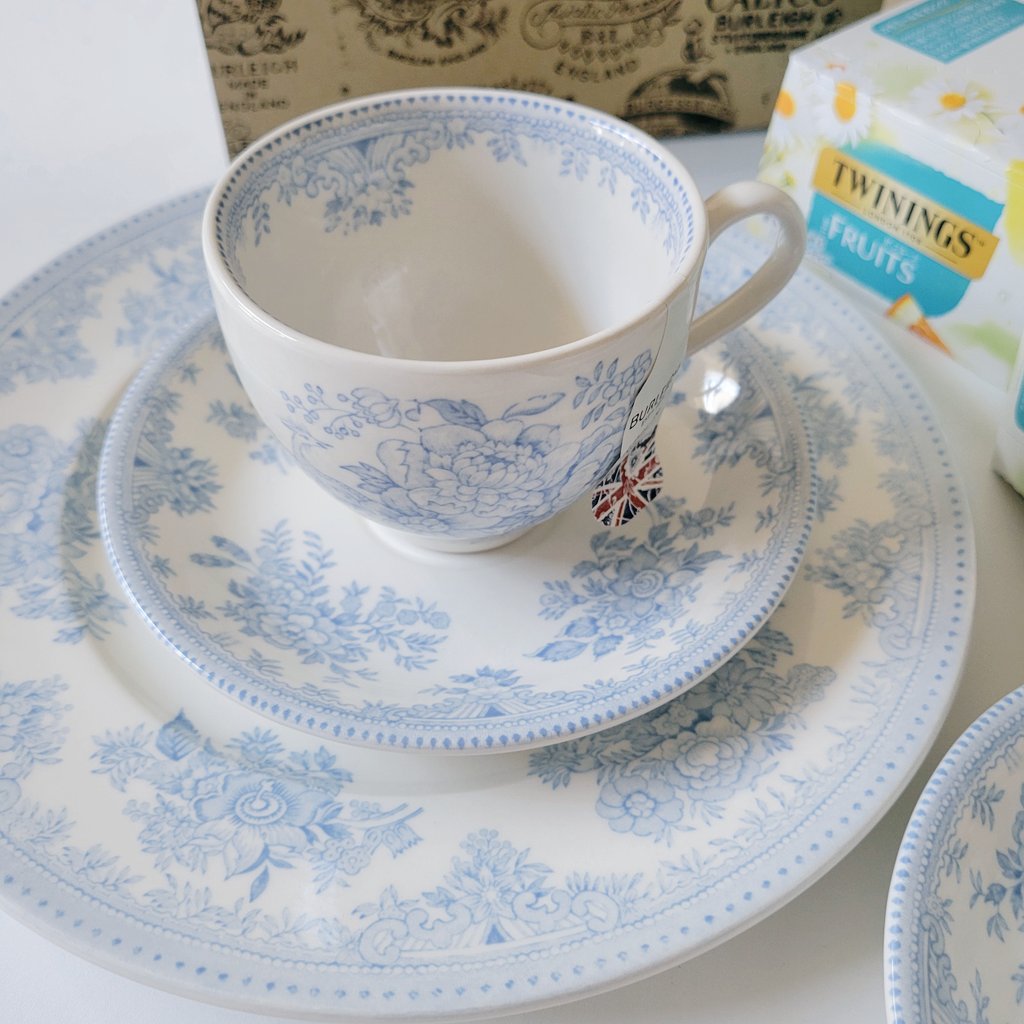 音色☕️🎼 tweet media