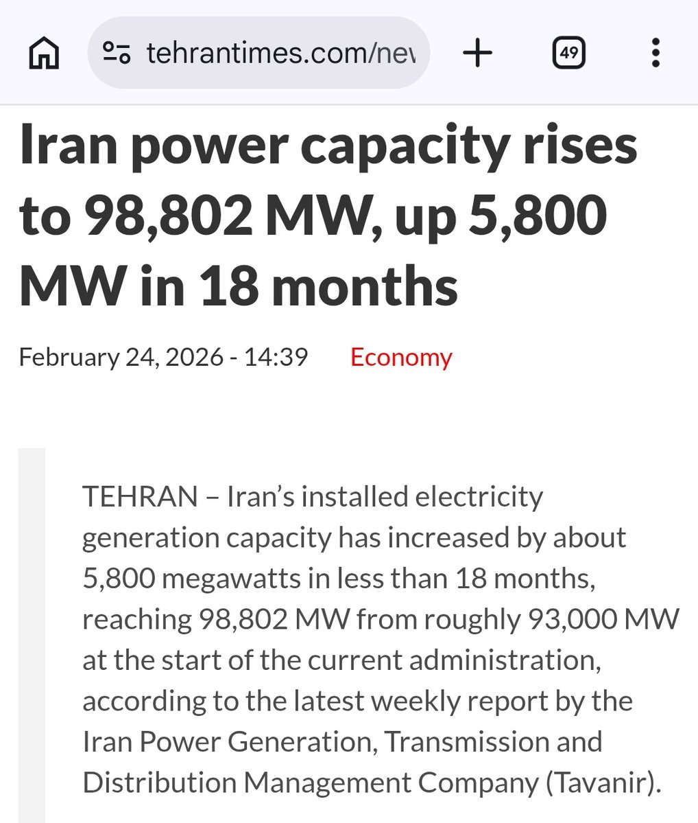 Nejeeb Bello Oyarese tweet media