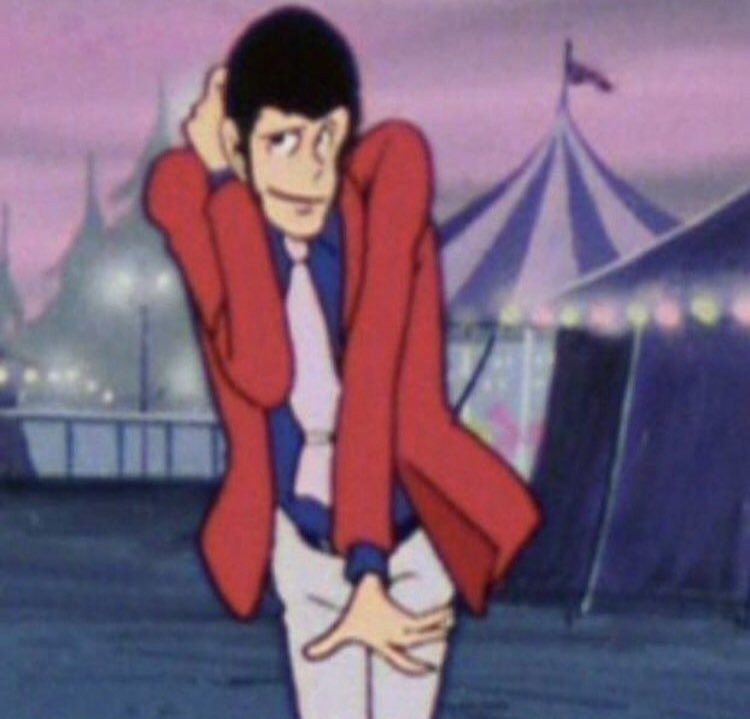 Sundown (Caleb's Childhood Sweetheart) 🌅🍎 tweet media