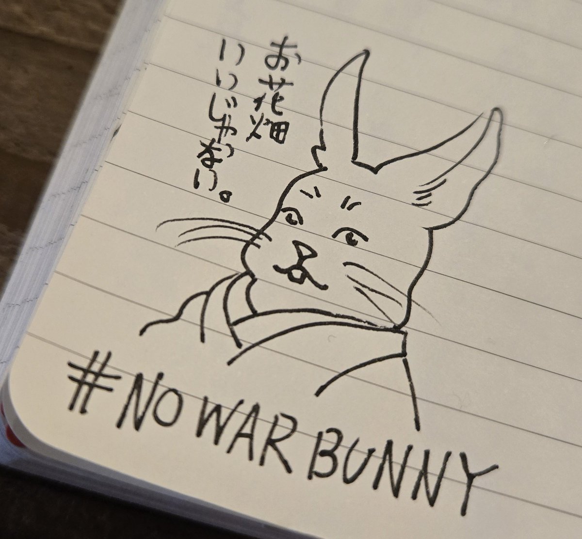 具緒(ぐっちょ) tweet media